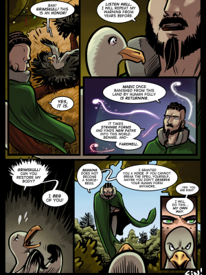 [Totempole] The Cummoner_424-15_37