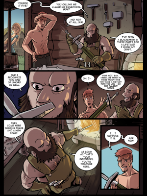 [Totempole] The Cummoner_427-16_02