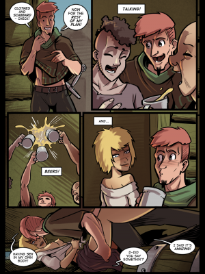 [Totempole] The Cummoner_428-16_03