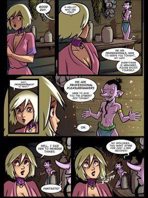 [Totempole] The Cummoner_434-16_09