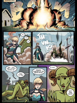 [Totempole] The Cummoner_437-16_12