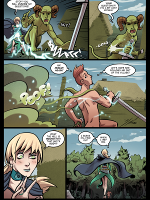 [Totempole] The Cummoner_438-16_13