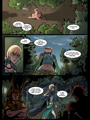 [Totempole] The Cummoner_439-16_14