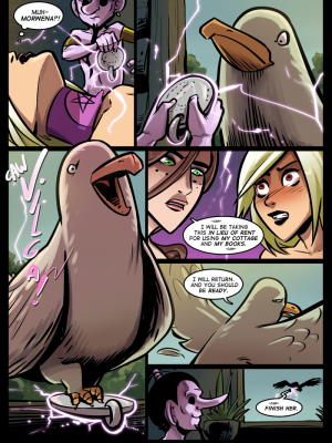 [Totempole] The Cummoner_454-16_29