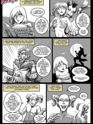 [Totempole] The Cummoner_459-16_Ask_Vilga