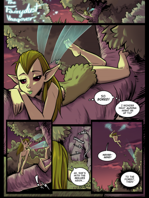 [Totempole] The Cummoner_461-17_01