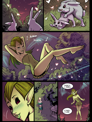 [Totempole] The Cummoner_463-17_03