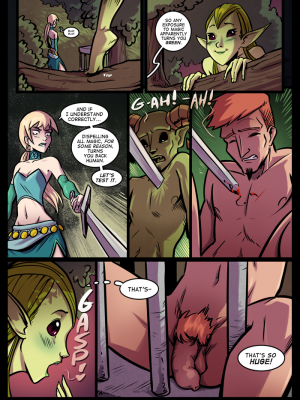 [Totempole] The Cummoner_464-17_04