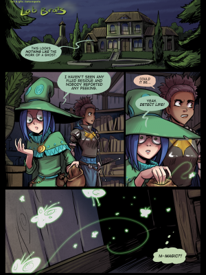 [Totempole] The Cummoner_493-18_01