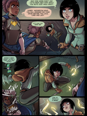 [Totempole] The Cummoner_495-18_03