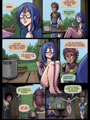 [Totempole] The Cummoner_536-18_44