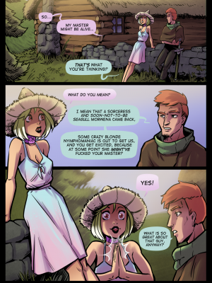 [Totempole] The Cummoner_541-19_02