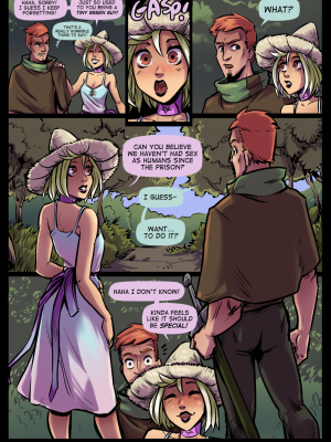 [Totempole] The Cummoner_546-19_07