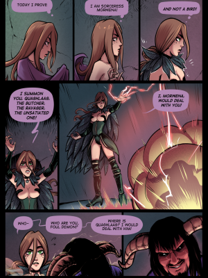 [Totempole] The Cummoner_548-19_09