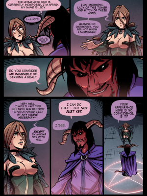 [Totempole] The Cummoner_549-19_10