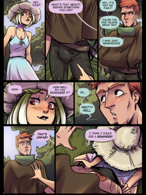 [Totempole] The Cummoner_552-19_13