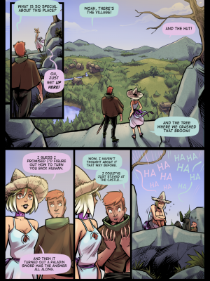 [Totempole] The Cummoner_565-19_26