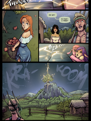 [Totempole] The Cummoner_581-19_42