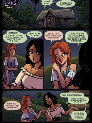 [Totempole] The Cummoner_587-20_01