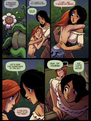 [Totempole] The Cummoner_590-20_04