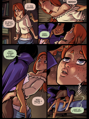 [Totempole] The Cummoner_596-20_10