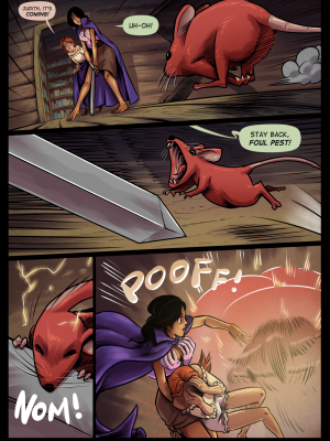 [Totempole] The Cummoner_601-20_15