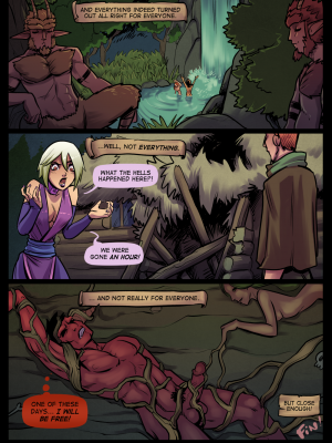 [Totempole] The Cummoner_622-20_36