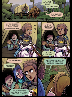 [Totempole] The Cummoner_625-21_02