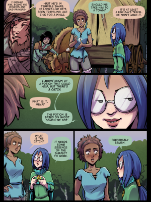 [Totempole] The Cummoner_626-21_03