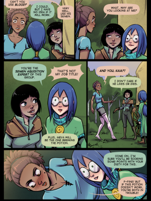 [Totempole] The Cummoner_627-21_04