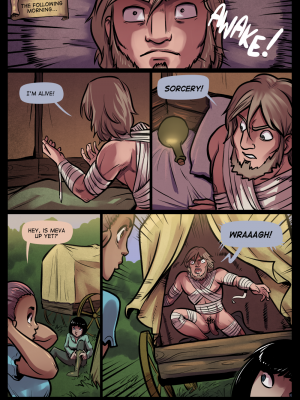 [Totempole] The Cummoner_644-21_21