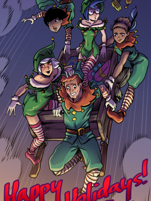 [Totempole] The Cummoner_650-christmas_filler1