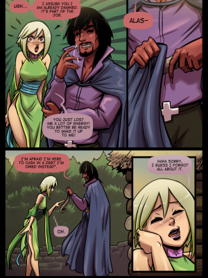 [Totempole] The Cummoner_656-22_03