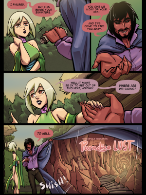 [Totempole] The Cummoner_657-22_04