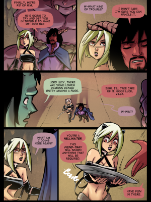 [Totempole] The Cummoner_664-22_11