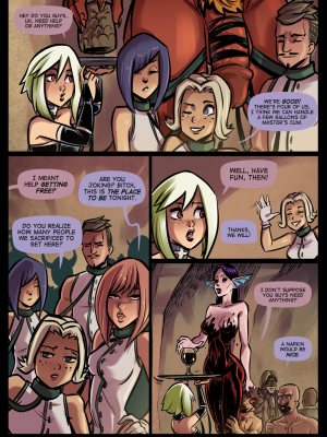 [Totempole] The Cummoner_669-22_16