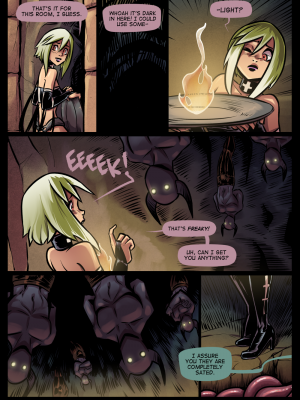 [Totempole] The Cummoner_670-22_17