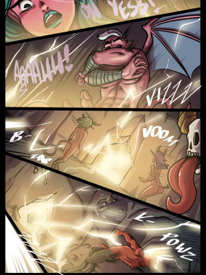 [Totempole] The Cummoner_708-22_55