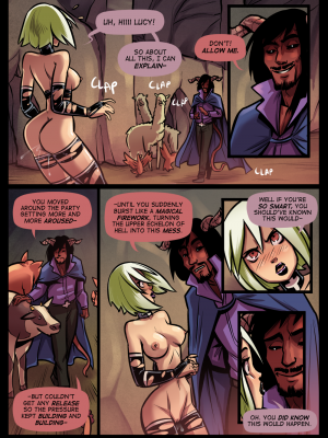 [Totempole] The Cummoner_711-22_58