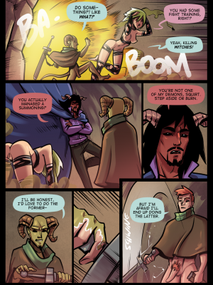 [Totempole] The Cummoner_718-22_65