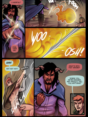 [Totempole] The Cummoner_719-22_66