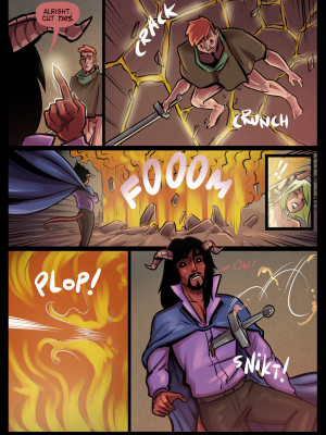 [Totempole] The Cummoner_720-22_67