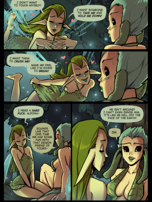 [Totempole] The Cummoner_726-23_02