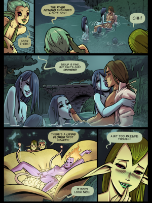 [Totempole] The Cummoner_728-23_04