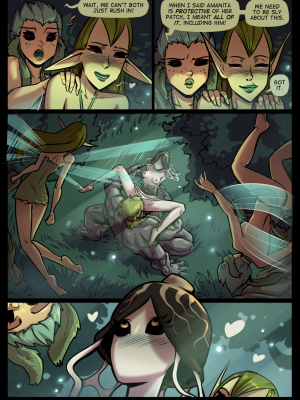 [Totempole] The Cummoner_733-23_09