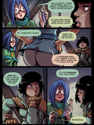 [Totempole] The Cummoner_759-24_02