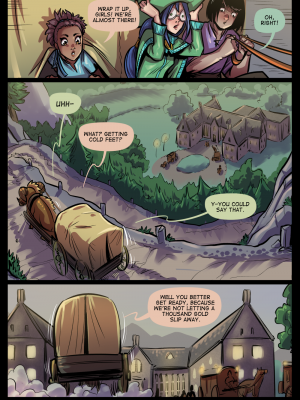 [Totempole] The Cummoner_767-24_10