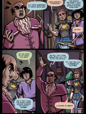 [Totempole] The Cummoner_769-24_12