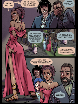 [Totempole] The Cummoner_772-24_15