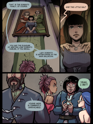 [Totempole] The Cummoner_774-24_17